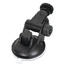 Original Sport Camera Car Charger SJCAM SJ6 LEGEND SJ7 STAR Suction Cup Bracket - 5