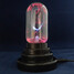 1pc Battery Originality Led Night Light Home Furnishing - 5