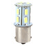 13smd 5630 Tail Brake Light Bulb Reversing Car White LED - 5