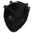 Full Face Mask Skull Eye Paintball War Game Hunting Mesh - 10