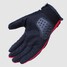 Racing Gloves Full Finger Safety Bike Motorcycle For Pro-biker MCS23 - 8