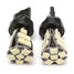 DRL 5W White Daytime Light Bulbs Lamps Canbus NO Error 2Pcs 6000K LED Side T20 - 8