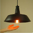 Restaurant Corridor Droplight Lamp - 2