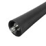 Short Mast Bar Car Universal 7 Inch Black Antenna Replace Male - 4