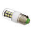Corn Bulb Smd Cool White SMD 5050 - 3