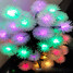 Outdoor Lighting Led Lights Ball Led Decoration Lamp Festival Christmas Light - 3