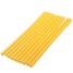 Cars Stick Yellow 270mm Glue The All Car Dent Repair Suitable - 1
