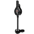 Dual USB Car Charger Headset with Bluetooth Function Wireless Handsfree V4.0 - 1