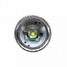 White Canbus 12V-24V LED T10 Turn Signal Light Bulb Reading Lamp - 4