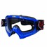 Goggles Protective Motorcycle Racing Bicycle G02 Scoyco - 4