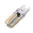 110v Corn Bulb Warm White Smd Light Cool White 220v 5w G9 - 6