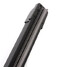 Wind Shield Wiper Blades 20 Inch Black 2Pcs Universal Car J-Hook - 4