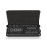 GEYIREN Data Fuel OBD2 RPM Display Display Car Speed HUD EUOBD M9 Consumption Car Driving - 6