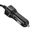Car Monitoring Intelligent Mobile Quick Charger Multiple USB Interface Charger Battery Voltage - 5