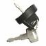 YFS200 Ignition Switch With 2 Keys Motorcycle ATV Quad Yamaha Blaster - 6