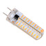 Dimmable 1 Pcs Smd Decorative Bi-pin Lights Warm White Cool White Ac 110-130 V Ac 220-240 - 3
