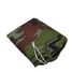 Waterproof Dustproof Motorcycle Camouflage - 2