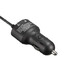 Car Charger USB 3.1 Type C 5X Nexus Tronsmart 6P Quick Charge - 4