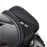 Racing Scoyco Knee Pad Protector Motorcycle Sports Elbow - 10