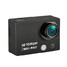 1440P Degree Wide Angle Lens HD Sports WIFI Action Camera DV Car DVR - 3