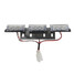 Emergency Front Grille Deck LED Vehicle Strobe lights - 11