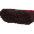Mop Cleaner Washing Cleaning Tool Dust Drag Car Handle Wax Brush Dirt - 5