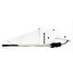 Vacuum Cleaner Powerful Car 12V White - 2