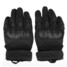 Motorcycle Bicycle Scoyco Tactical Military Airsoft Hunting Full Finger Gloves - 2