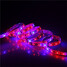 1pcs Greenhouse Grow Led Meter Tape Aquarium Light Red Plant Grow - 2