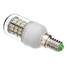 Ac 220-240 V 6w E14 Warm White Led Corn Lights Smd - 3