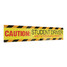 Car Sticker Safety Reflective Decal Magnet Student Warming Caution Driver Sign - 5