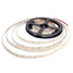 300LED Wireless Truck Car SUV Motorcycle Boat 12V LED Strip Light Waterproof 5M - 5