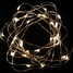 Gmy Wire Copper Christmas Light String Light - 2