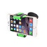 Car Wind Shield Smartphone Holder Note 6plus iPhone6 inches - 2