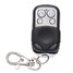 Gate Garage 433.92MHz Door Remote Control - 3