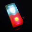Socket Motorcycle Waterproof USB Charger Power Adapter 12V Cell Phone - 5