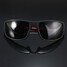 Men Women Polarized Sunglasses Riding Sports Unisex Glasses - 7