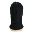 Cycling Multi Skiing Balaclava Riding Scarf Hat Hood Face Mask Warm Fleece - 6