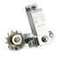 Tensioner Bearing Gear Chain Motorcycle - 1
