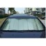 Auto Portable Block Folding Sun Shade Car Wind Shield - 4