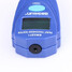 Paint Thickness Coating Meter Digital Car - 6