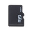 Memory Card 4GB MicroSD TF Car DVR Camera GPS - 1