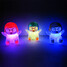 Random Color Pen Rotocast Color-changing Night Light - 1