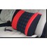 Cushion Electric Lumber Pillow massor - 1
