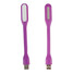 Laptop Bright Power 2pcs Led Lights Super - 4