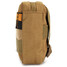 Pouch Camping Hiking Bag Waterproof Military Tactical Waist Pack Motorcycle - 9