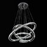 Retro Modern/contemporary Country 1.5w Island Lodge Vintage Traditional/classic Pendant Light - 1
