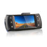 1080p Full Recorder G-Sensor Night Vision 2.7 Inch LCD HD Car DVR Dash Camera Video - 3