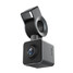 WDR Degree DVR Dash Cam Video Recorder WiFi Car G-Sensor Night Vision Autobot FHD 1080P - 4