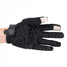 Racing Full Finger Motorcycle Anti-Skidding Touch Screen Gloves - 7